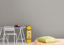Non-woven Wallpaper grey silver pattern graphic 39118-3 4
