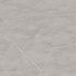 Non-woven Wallpaper grey silver pattern graphic 39118-3 5