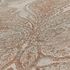 Non-woven Wallpaper grey Copper Oriental Damask 39119-1 5