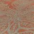 Vliestapete-Ornamente-Metallic-Orange-Grau-39119-2-63215247_1 4