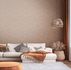 Vliestapete-Ornamente-Metallic-Orange-Grau-39119-2-63215247_3 1