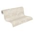 Vliestapete-Creme-Perlmutt-Metallic-Oriental-Damast-39119-3-63215248_3 4