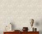 Vliestapete-Creme-Perlmutt-Metallic-Oriental-Damast-39119-3-63215248_4 5