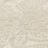 Vliestapete-Creme-Perlmutt-Metallic-Oriental-Damast-39119-3-63215248_7 3