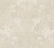 Vliestapete-Ornamente-Paisley-Metallic-Creme-Perlmutt-39119-3-63215248 2