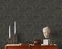 Vliestapete-Ornamente-Paisley-Metallic-Schwarz-Gold-39119-5-63215250_3 1
