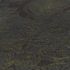 Vliestapete-Schwarz-Gold-Metallic-Oriental-Damast-39119-5-63215250_4 5
