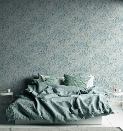 Vliestapete-Blaetter-Farne-Metallic-Weiss-Gruen-39120-1-63215251_1
