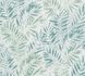 Vliestapete-Blaetter-Farne-Metallic-Weiss-Gruen-39120-1-63215251 3