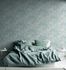 Vliestapete-Blaetter-Farne-Metallic-Weiss-Gruen-39120-1-63215251_1 1