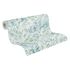Vliestapete-Weiss-Gruen-Blatt-Muster-Metallic-39120-1-63215251_4 5