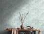 Vliestapete-Weiss-Gruen-Blatt-Muster-Metallic-39120-1-63215251_5 2