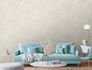 Vliestapete-Blaetter-Farne-Metallic-Creme-Silber-39120-2-63215252_3 1