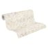 Vliestapete-Creme-Silber-Blatt-Muster-Metallic-39120-2-63215252_3 4