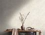 Vliestapete-Creme-Silber-Blatt-Muster-Metallic-39120-2-63215252_4 5