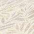 Vliestapete-Creme-Silber-Blatt-Muster-Metallic-39120-2-63215252_7 3