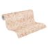 Non-woven Wallpaper Rose Gold Leaves Metallic 39120-3 4