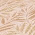 Non-woven Wallpaper Rose Gold Leaves Metallic 39120-3 3