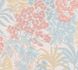 Vliestapete-Weiss-Silber-Metallic-Blumen-Floral-39128-1-63215255_1 2