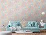 Vliestapete-Weiss-Silber-Metallic-Blumen-Floral-39128-1-63215255_4 5