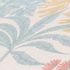 Vliestapete-Weiss-Silber-Metallic-Blumen-Floral-39128-1-63215255_8 3