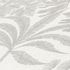 Vliestapete-Weiss-Silber-Metallic-Blumen-Floral-39128-2-63215256_4 5
