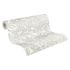 Vliestapete-Weiss-Silber-Metallic-Blumen-Floral-39128-2-63215256_7 3