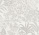 Vliestapete-Wildblumen-Weiss-Silber-Metallic-39128-2-63215256 2