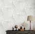 Vliestapete-Wildblumen-Weiss-Silber-Metallic-39128-2-63215256_3 1