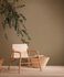 Vliestapete-Dreiecke-Muster-3D-Optik-Braun-39129-1-63215259_4 1