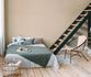 Non-woven Wallpaper beige 3D optics Texture 39129-3 5