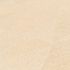 Non-woven Wallpaper beige 3D optics Texture 39129-3 3