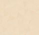 Non-woven Wallpaper beige 3D optics Texture 39129-3 2