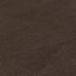 Non-woven Wallpaper brown 3D optics Texture 39129-4 4