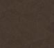 Non-woven Wallpaper brown 3D optics Texture 39129-4 3
