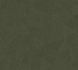 Non-woven Wallpaper Green 3D-Optics Texture 39129-5 3
