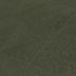 Non-woven Wallpaper Green 3D-Optics Texture 39129-5 4