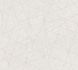 Non-woven Wallpaper white pearl Texture metallic 39177-1 2
