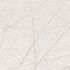 Non-woven Wallpaper white pearl Texture metallic 39177-1 3