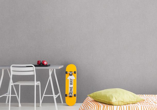 Vliestapete-Struktur-Linien-Metallic-Grau-Silber-39177-2-63215265_3