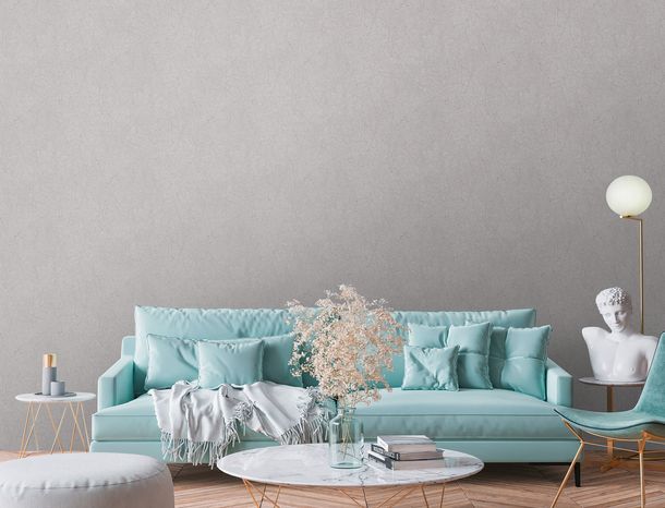 Vliestapete-Struktur-Linien-Metallic-Grau-Silber-39177-2-63215265_3