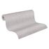 Vliestapete-Grau-Silber-Struktur-Metallic-39177-2-63215265_3 5