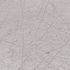 Vliestapete-Grau-Silber-Struktur-Metallic-39177-2-63215265_7 4