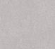 Vliestapete-Struktur-Linien-Metallic-Grau-Silber-39177-2-63215265 3