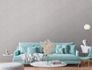 Vliestapete-Struktur-Linien-Metallic-Grau-Silber-39177-2-63215265_3 1