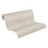 Vliestapete-Beige-Gold-Struktur-Metallic-39177-3-63215266_3 4