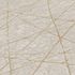 Vliestapete-Beige-Gold-Struktur-Metallic-39177-3-63215266_6 3