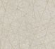 Vliestapete-Struktur-Linien-Metallic-Beige-Gold-39177-3-63215266 2