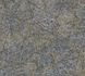 Non-woven Wallpaper black gold Texture metallic 39177-4 3