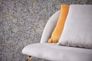 Non-woven Wallpaper black gold Texture metallic 39177-4 2